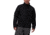 Obermeyer Klaus Down Jacket - Men's, 2XL, Black, 24010-16009-2XL