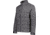 Obermeyer Klaus Down Jacket - Men's, Large, Coal, 24010-20004-L
