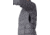 Obermeyer Klaus Down Jacket - Men's, Large, Coal, 24010-20004-L