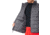 Obermeyer Klaus Down Jacket - Men's, Large, Coal, 24010-20004-L