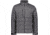 Obermeyer Klaus Down Jacket - Men's, Large, Coal, 24010-20004-L