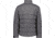 Obermeyer Klaus Down Jacket - Men's, Large, Coal, 24010-20004-L