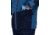 Obermeyer Kodiak Jacket - Men's, Large, Admiral, 21116-21174-L