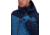 Obermeyer Kodiak Jacket - Men's, Large, Admiral, 21116-21174-L