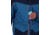 Obermeyer Kodiak Jacket - Men's, Large, Admiral, 21116-21174-L