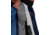 Obermeyer Kodiak Jacket - Men's, Large, Admiral, 21116-21174-L