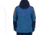 Obermeyer Kodiak Jacket - Mens, Admiral, Small, 21102-21174-S