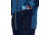 Obermeyer Kodiak Jacket - Mens, Admiral, Small, 21102-21174-S