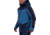 Obermeyer Kodiak Jacket - Mens, Admiral, Small, 21102-21174-S