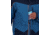 Obermeyer Kodiak Jacket - Mens, Admiral, Small, 21102-21174-S