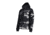 Obermeyer Kodiak Jacket - Mens, Large, Black Out, 21116-22104-L
