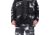 Obermeyer Kodiak Jacket - Mens, Large, Black Out, 21116-22104-L