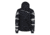Obermeyer Kodiak Jacket - Mens, Large, Black Out, 21116-22104-L