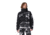 Obermeyer Kodiak Jacket - Mens, Large, Black Out, 21116-22104-L