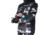 Obermeyer Kodiak Jacket - Mens, Large, Black Out, 21116-22104-L