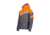Obermeyer Kodiak Jacket - Mens, Extra Large, Westerly, 21116-22036-XL
