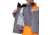Obermeyer Kodiak Jacket - Mens, Extra Large, Westerly, 21116-22036-XL