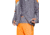 Obermeyer Kodiak Jacket - Mens, Extra Large, Westerly, 21116-22036-XL