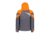 Obermeyer Kodiak Jacket - Mens, Extra Large, Westerly, 21116-22036-XL