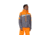 Obermeyer Kodiak Jacket - Mens, Extra Large, Westerly, 21116-22036-XL