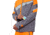 Obermeyer Kodiak Jacket - Mens, Extra Large, Westerly, 21116-22036-XL