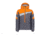 Obermeyer Kodiak Jacket - Mens, Extra Large, Westerly, 21116-22036-XL