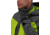 Obermeyer Kodiak Jacket - Mens, Matcha, 2XL, 21102-21086-2XL