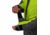 Obermeyer Kodiak Jacket - Mens, Matcha, 2XL, 21102-21086-2XL