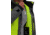 Obermeyer Kodiak Jacket - Mens, Matcha, 2XL, 21102-21086-2XL