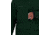 Obermeyer Kodiak Jacket - Mens, Night Ops, Small, 21102-21190-S