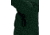 Obermeyer Kodiak Jacket - Mens, Night Ops, Small, 21102-21190-S