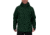 Obermeyer Kodiak Jacket - Mens, Night Ops, Small, 21102-21190-S