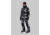Obermeyer Kodiak Jacket - Mens, 2XL, Black Out, 21116-22104-2XL
