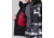 Obermeyer Kodiak Jacket - Mens, 2XL, Black Out, 21116-22104-2XL