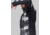 Obermeyer Kodiak Jacket - Mens, 2XL, Black Out, 21116-22104-2XL