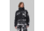Obermeyer Kodiak Jacket - Mens, 2XL, Black Out, 21116-22104-2XL