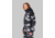 Obermeyer Kodiak Jacket - Mens, 2XL, Black Out, 21116-22104-2XL