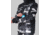 Obermeyer Kodiak Jacket - Mens, 2XL, Black Out, 21116-22104-2XL