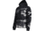 Obermeyer Kodiak Jacket - Mens, 2XL, Black Out, 21116-22104-2XL