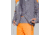 Obermeyer Kodiak Jacket - Mens, 2XL, Westerly, 21116-22036-2XL