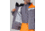 Obermeyer Kodiak Jacket - Mens, 2XL, Westerly, 21116-22036-2XL