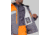 Obermeyer Kodiak Jacket - Mens, 2XL, Westerly, 21116-22036-2XL