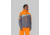 Obermeyer Kodiak Jacket - Mens, 2XL, Westerly, 21116-22036-2XL