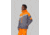 Obermeyer Kodiak Jacket - Mens, 2XL, Westerly, 21116-22036-2XL