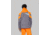 Obermeyer Kodiak Jacket - Mens, 2XL, Westerly, 21116-22036-2XL