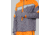 Obermeyer Kodiak Jacket - Mens, 2XL, Westerly, 21116-22036-2XL