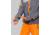 Obermeyer Kodiak Jacket - Mens, 2XL, Westerly, 21116-22036-2XL