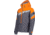 Obermeyer Kodiak Jacket - Mens, 2XL, Westerly, 21116-22036-2XL