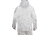 Obermeyer Kodiak Jacket - Mens, Snow Squall, 2XL, 21102-21104-2XL