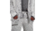 Obermeyer Kodiak Jacket - Mens, Snow Squall, 2XL, 21102-21104-2XL